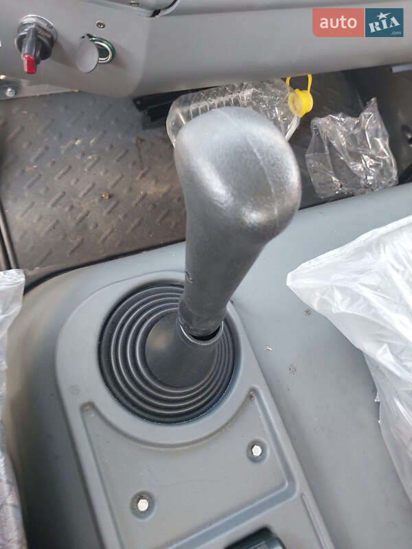 Цистерна МАЗ 200 2021 в Вінниці фото 5 Цистерна МАЗ 200 2021 в Вінниці