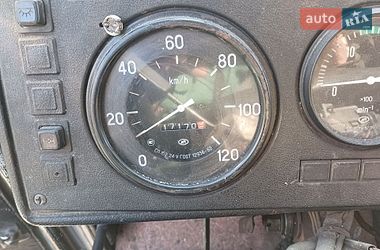 Тентованый МАЗ 4370 2003 в Харькове
