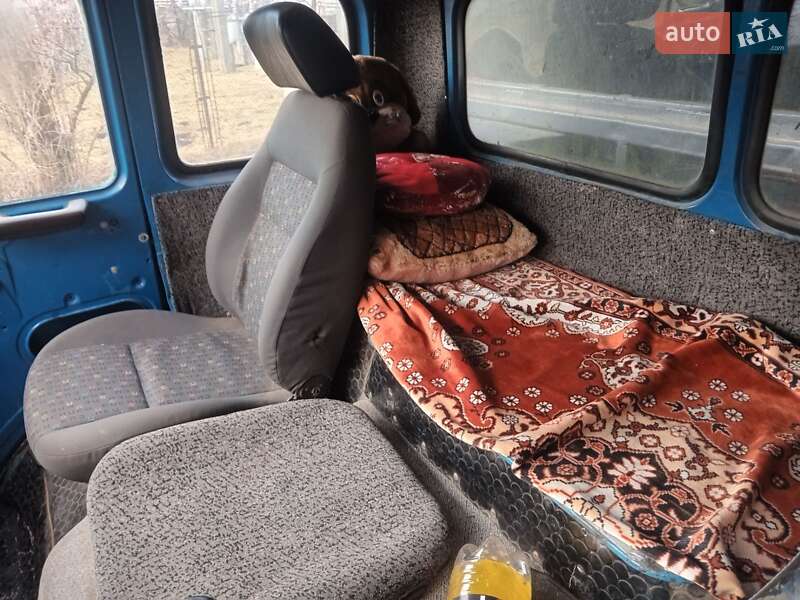 Самосвал МАЗ 503 1979 в Самборе