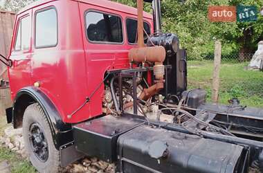 AUTO.RIA – Продам MAZ 504 1987 : 3500 $, Хмельницкий