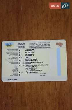 Автокран МАЗ 5334 1982 в 