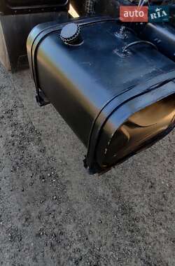 Автокран МАЗ 5336 2000 в 