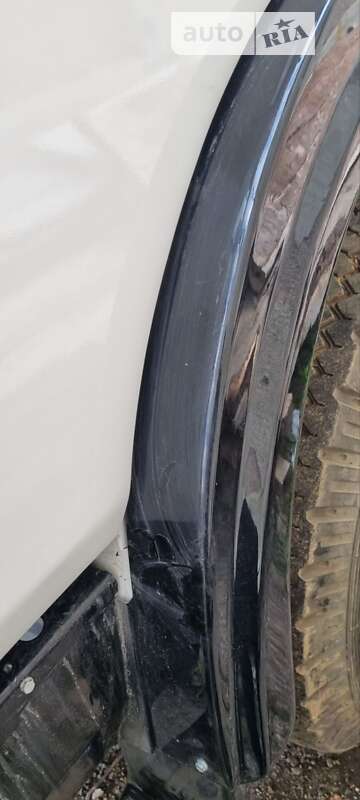 Тягач МАЗ 54323-032 2000 в Коломые фото 23 Тягач МАЗ 54323-032 2000 в Коломые