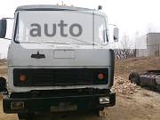 Тягач МАЗ 54329 1993 в Киеве