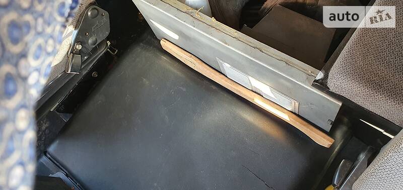 Тягач МАЗ 544008 2007 в Полтаве