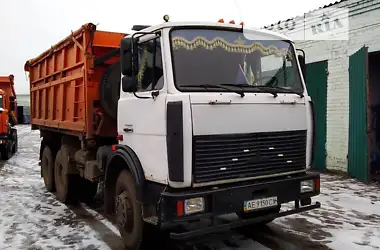 Знакомства для секса в Василькове