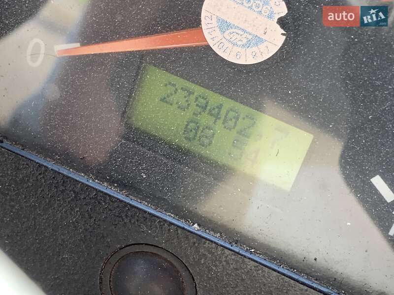 Самосвал МАЗ 551605 2006 в Киеве