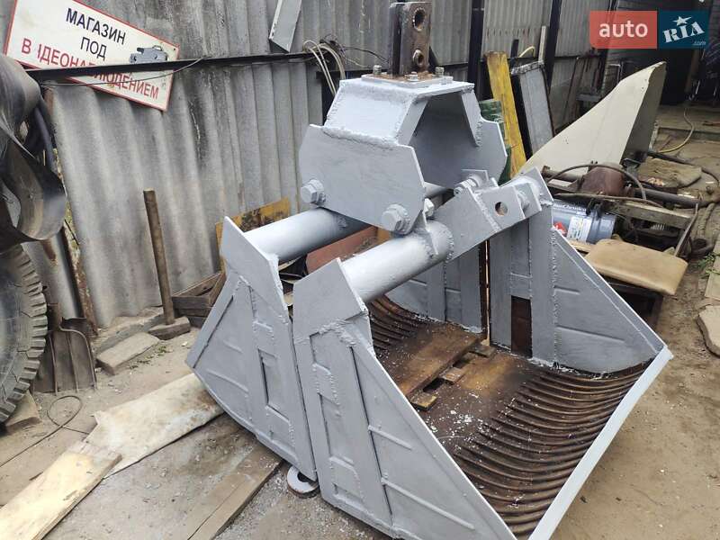 Самосвал МАЗ 5516 2007 в Харькове