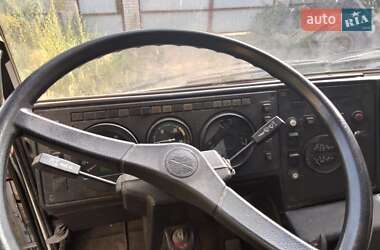 Самосвал МАЗ 555102 2007 в 
