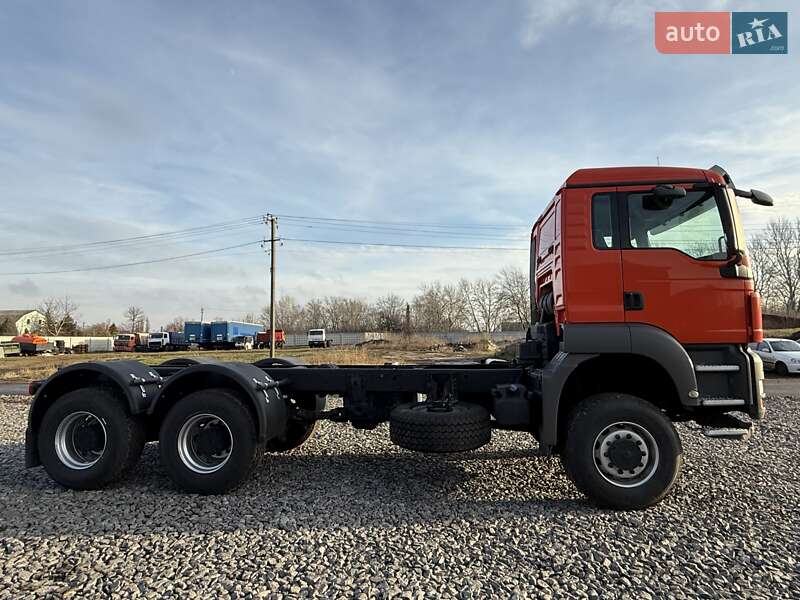 Тягач МАЗ 6302 2021 в Кременчуге фото 3 Тягач МАЗ 6302 2021 в Кременчуге