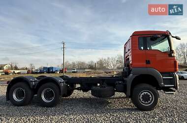 Тягач МАЗ 6302 2021 в 