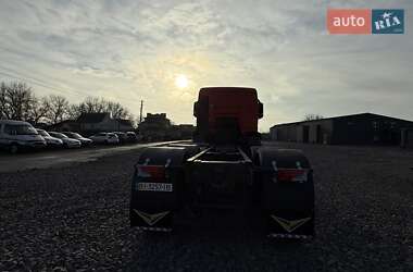 Тягач МАЗ 6302 2021 в 
