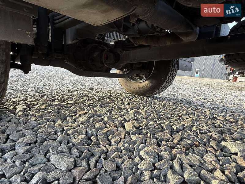 Тягач МАЗ 6302 2021 в Кременчуге фото 16 Тягач МАЗ 6302 2021 в Кременчуге