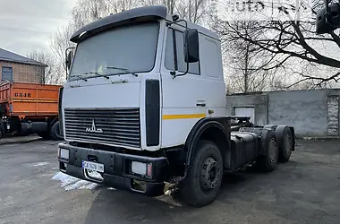 まいεïз。 AUTO.RIA – Продам MAZ 642208 2011 (CA1478IM) : 12500