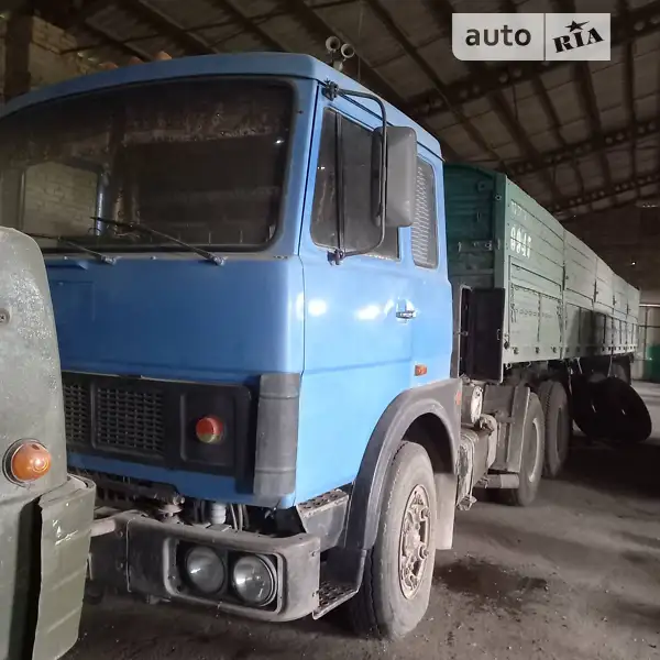 まさ Стопорная шайба гайки хвостовика КПП MAN L2000, LE ZF S6-36