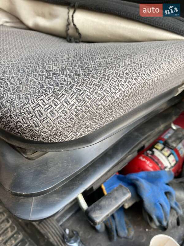 Самосвал МАЗ 6501C5 2020 в Гайсине