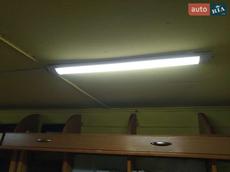 Другие прицепы МАЗ 8132 1992 в Яворове