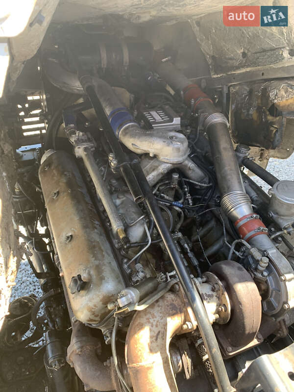 Другие автобусы МАЗ 938060 2015 в Львове фото 3 Другие автобусы МАЗ 938060 2015 в Львове