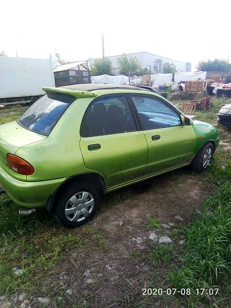 まあ 40%OFF】ma couleur マ クルール レザー ライク サテン ビンテージ