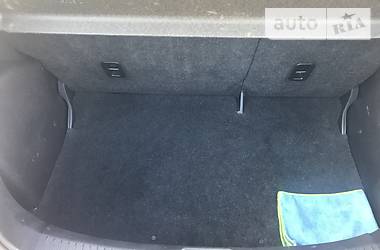 Хетчбек Mazda 2 2009 в Білій Церкві