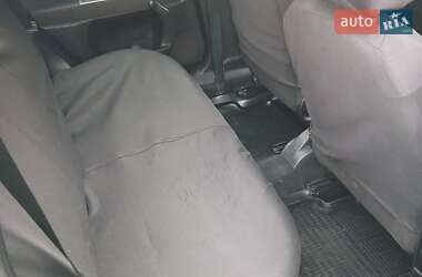 Хетчбек Mazda 2 2006 в Рівному