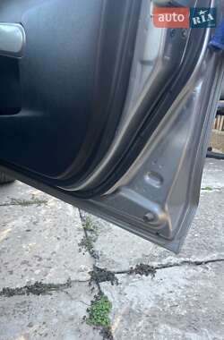 Хетчбек Mazda 2 2009 в Синельниковому