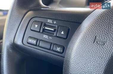 Хэтчбек Mazda 2 2008 в 