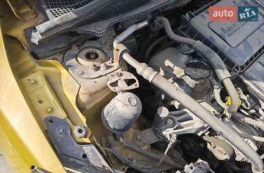 Хэтчбек Mazda 2 2008 в Лозовой