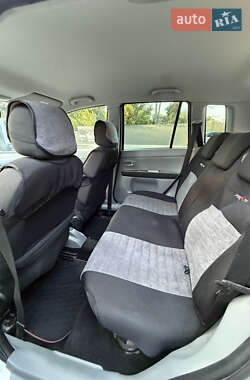 Хэтчбек Mazda 2 2004 в Каменец-Подольском