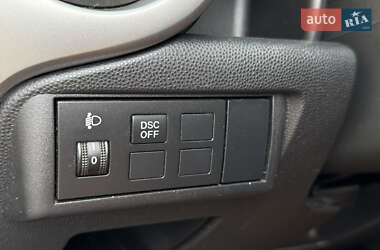 Хэтчбек Mazda 2 2009 в 