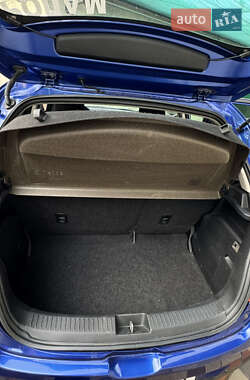 Хетчбек Mazda 2 2008 в Одесі