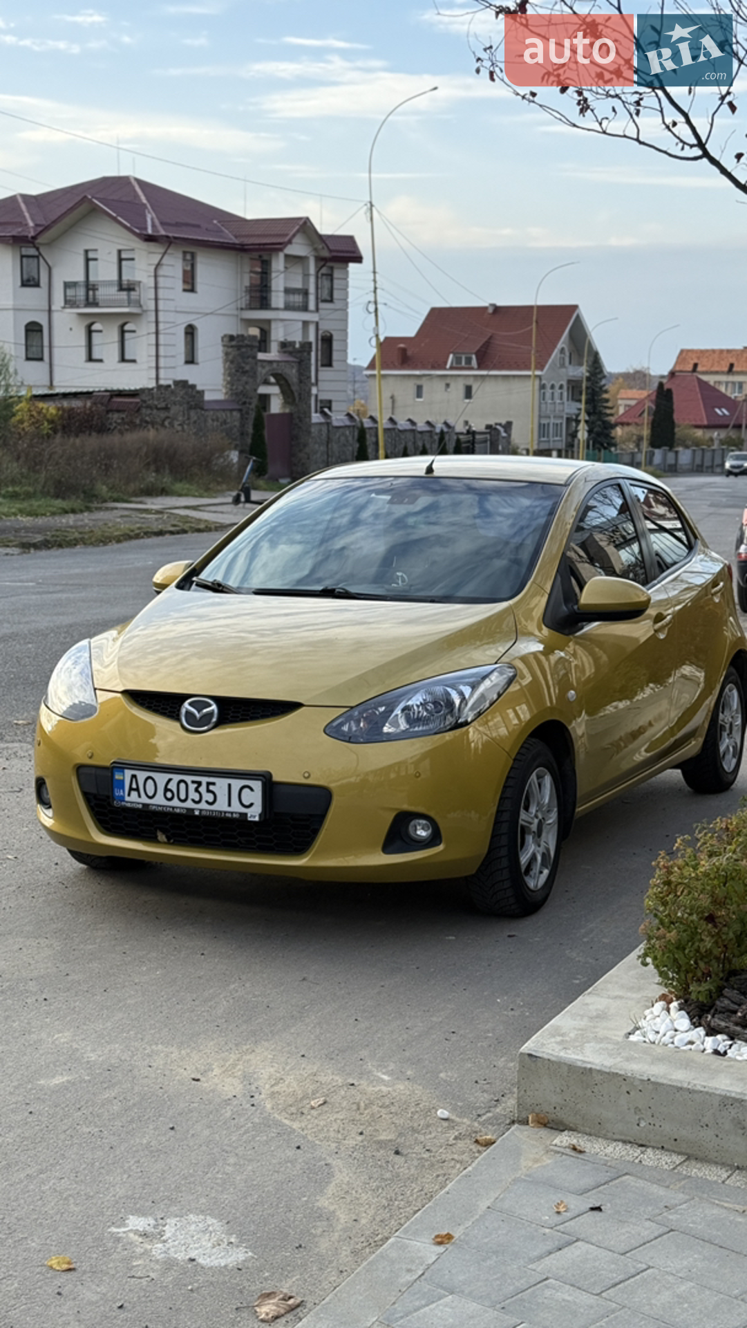 Фото авто 10