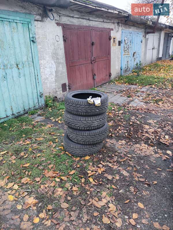 Хэтчбек Mazda 2 2008 в Першотравенске фото 20 Хэтчбек Mazda 2 2008 в Першотравенске