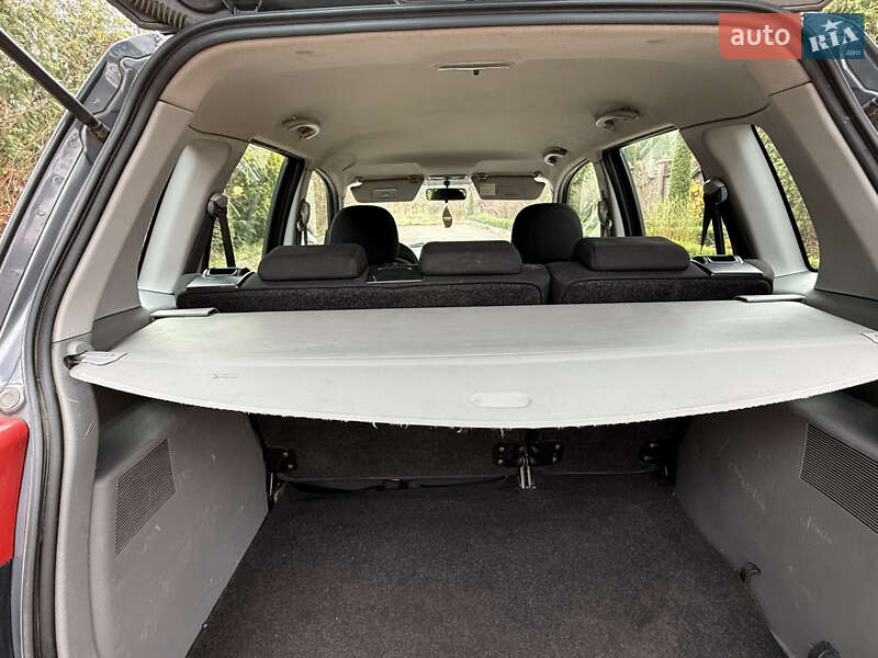 Хетчбек Mazda 2 2004 в Рівному фото 30 Хетчбек Mazda 2 2004 в Рівному