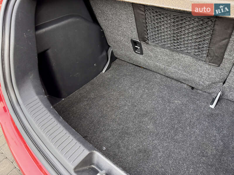 Хетчбек Mazda 2 2008 в Одесі