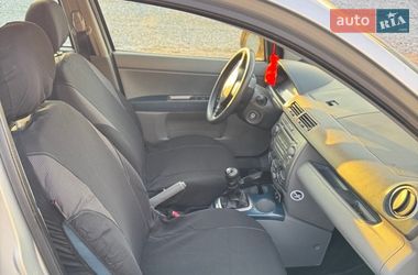 Хетчбек Mazda 2 2006 в Житомирі