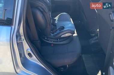 Хэтчбек Mazda 2 2007 в Полтаве фото 17 Хэтчбек Mazda 2 2007 в Полтаве