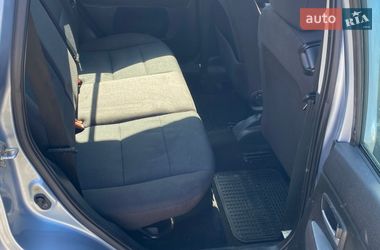 Хэтчбек Mazda 2 2007 в Полтаве фото 19 Хэтчбек Mazda 2 2007 в Полтаве