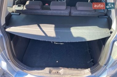 Хэтчбек Mazda 2 2007 в Полтаве