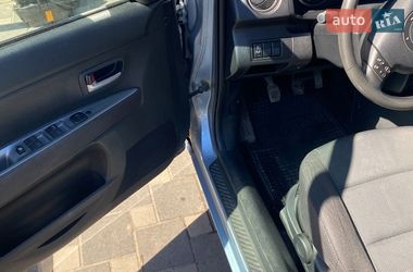 Хэтчбек Mazda 2 2007 в Полтаве фото 27 Хэтчбек Mazda 2 2007 в Полтаве
