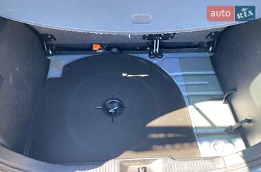 Хэтчбек Mazda 2 2007 в Полтаве фото 22 Хэтчбек Mazda 2 2007 в Полтаве