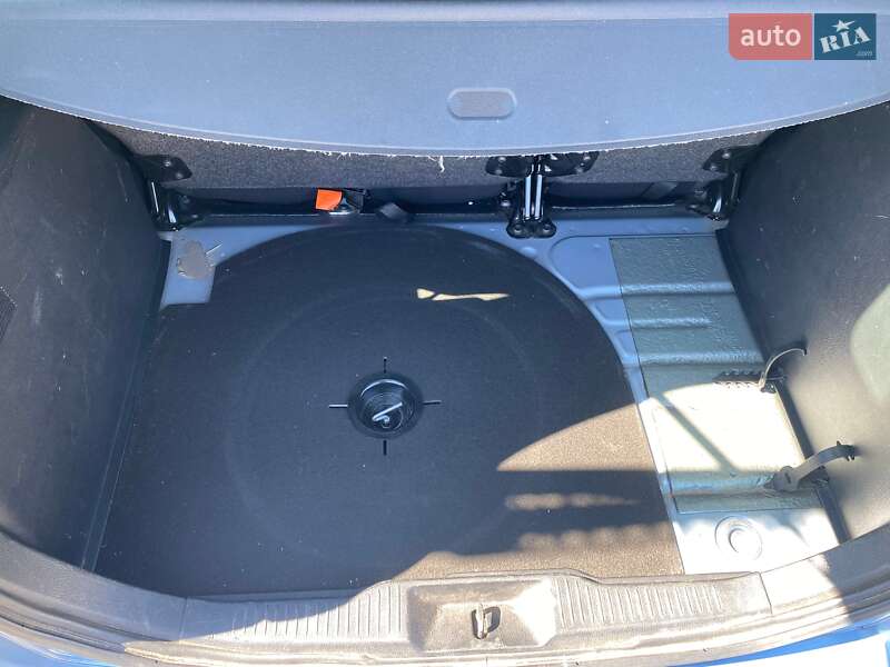 Хэтчбек Mazda 2 2007 в Полтаве фото 22 Хэтчбек Mazda 2 2007 в Полтаве