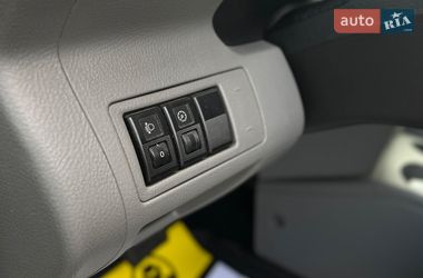 Хетчбек Mazda 2 2004 в Мукачевому