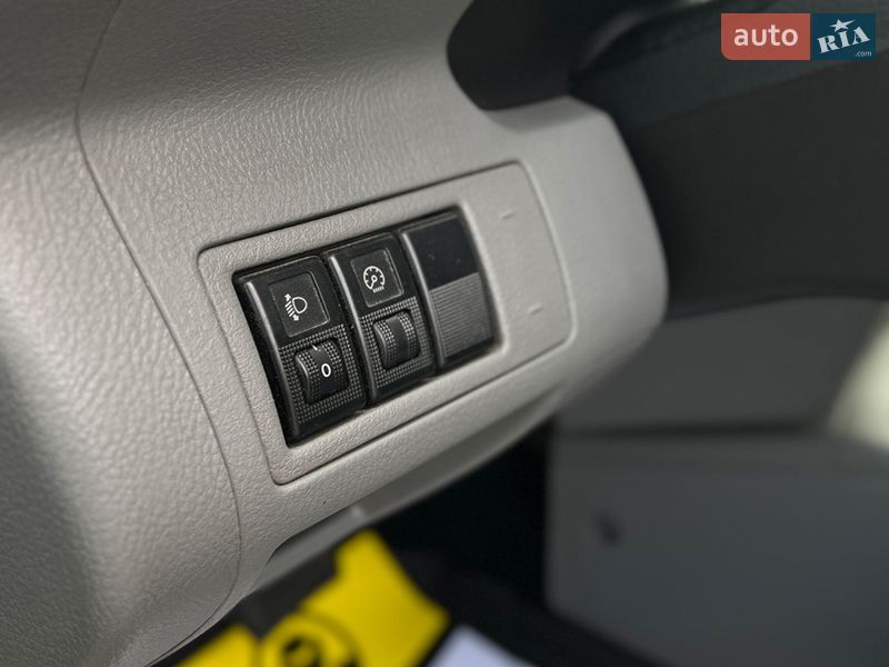 Хетчбек Mazda 2 2004 в Мукачевому