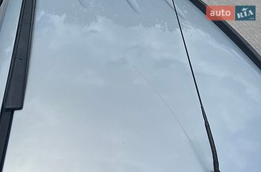 Хетчбек Mazda 2 2004 в Вінниці