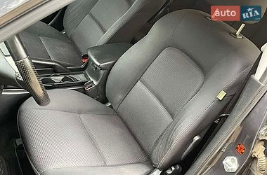 Хэтчбек Mazda 2 2006 в Крыжополе