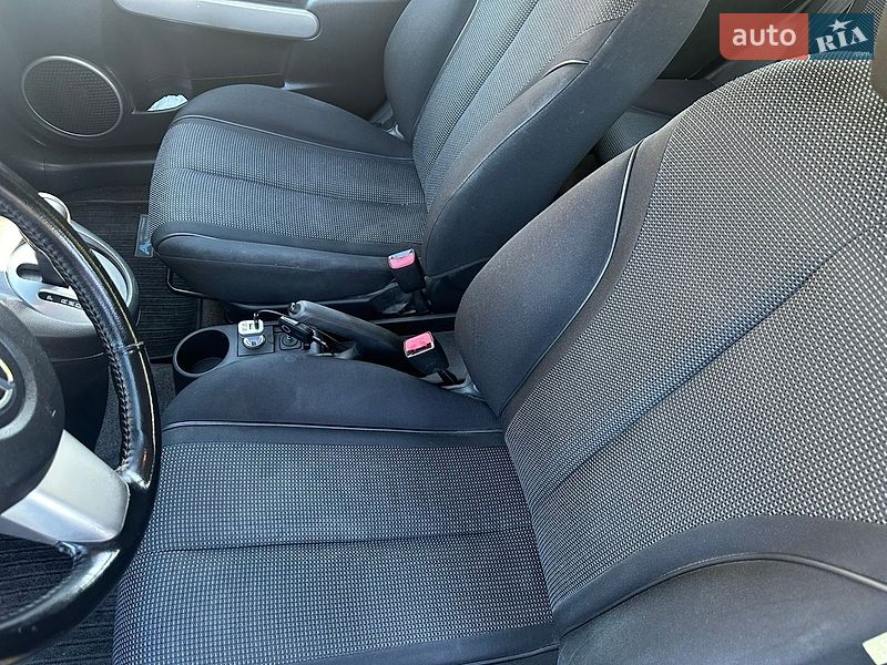 Хетчбек Mazda 2 2008 в Тернополі фото 39 Хетчбек Mazda 2 2008 в Тернополі