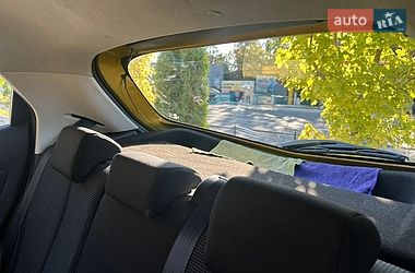 Хетчбек Mazda 2 2008 в Тернополі фото 44 Хетчбек Mazda 2 2008 в Тернополі