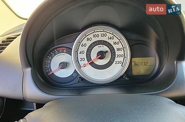 Хэтчбек Mazda 2 2008 в Павлограде