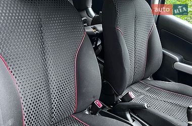 Хетчбек Mazda 2 2011 в Києві